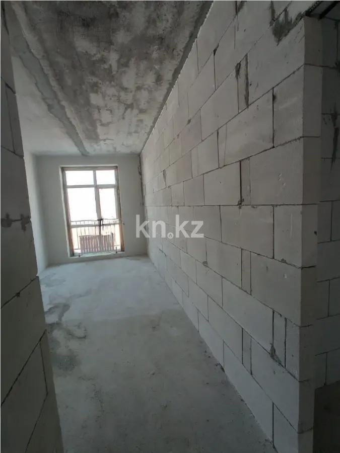 Продажа 2-комнатной квартиры, 64 м² - Продажа квартир от собственников в Караганде - страница 11 фото 1 из 5