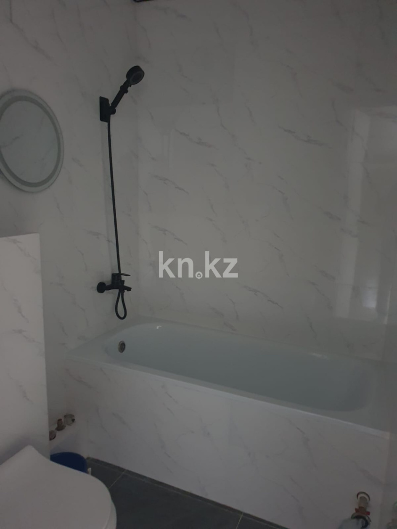 Продажа 2-комнатной квартиры, 46 м² - Продажа недвижимости в Караганде - страница 3 фото 5 из 6