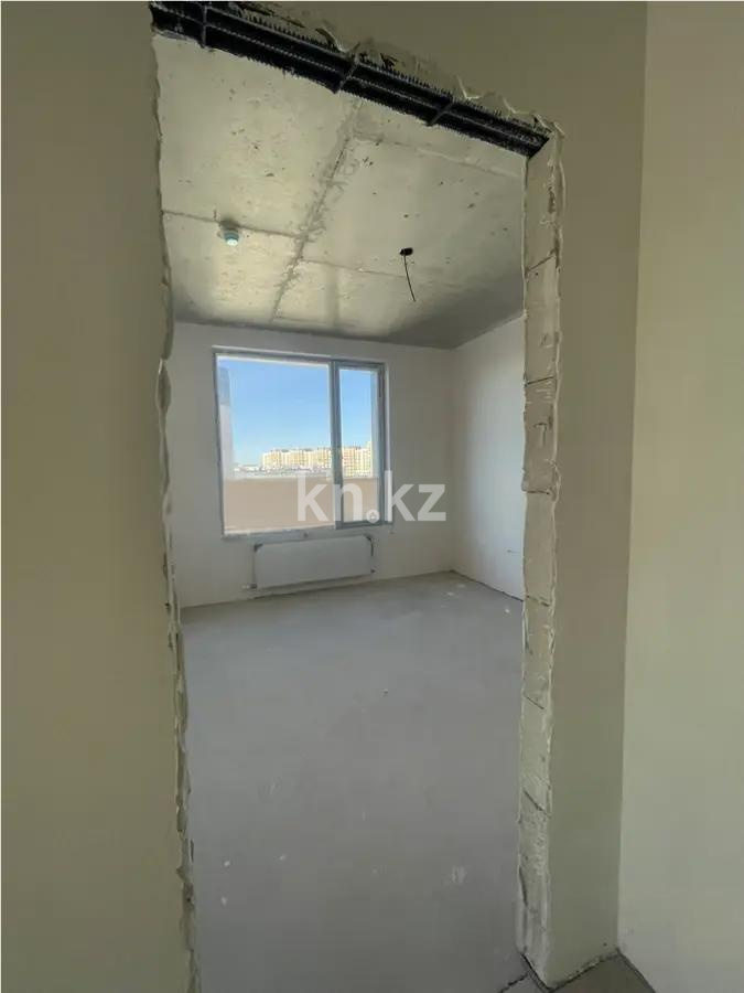 Продажа 3-комнатной квартиры, 73 м², ул. Е-899, дом  5 стр в Астане - фото 3