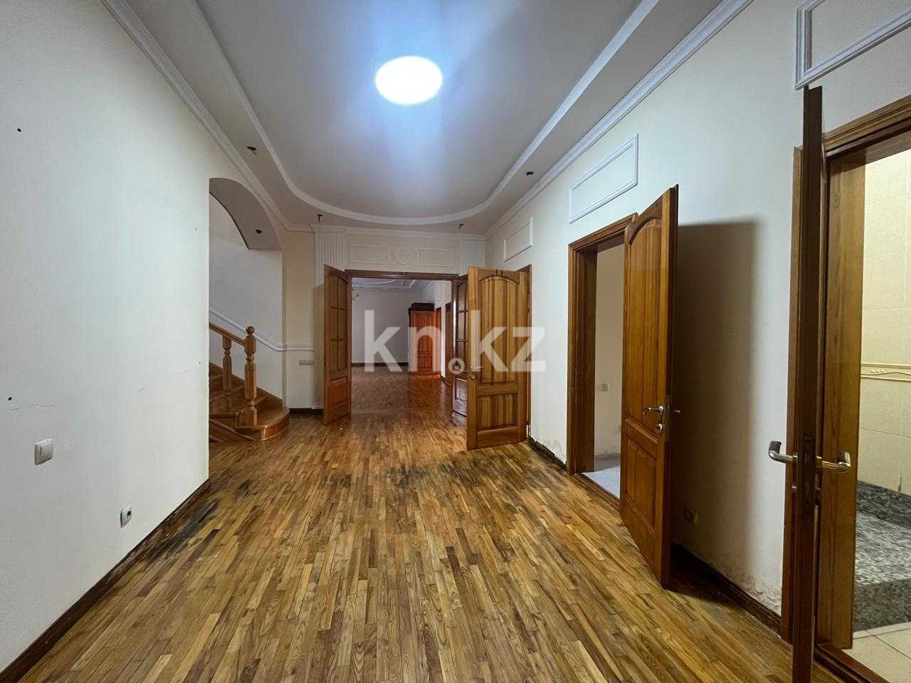 Продажа 8-комнатного дома, 450 м² в Астане - фото 2