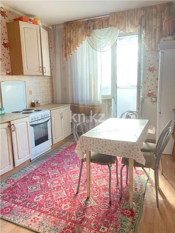 Продажа 2-комнатной квартиры, 67 м² в Астане - фото 3