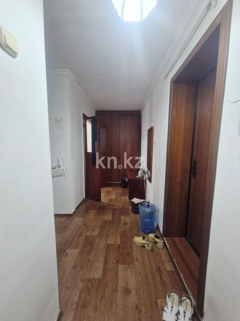 Продажа 2-комнатной квартиры, 46.7 м² - Продажа недвижимости в Костанае фото 16 из 19