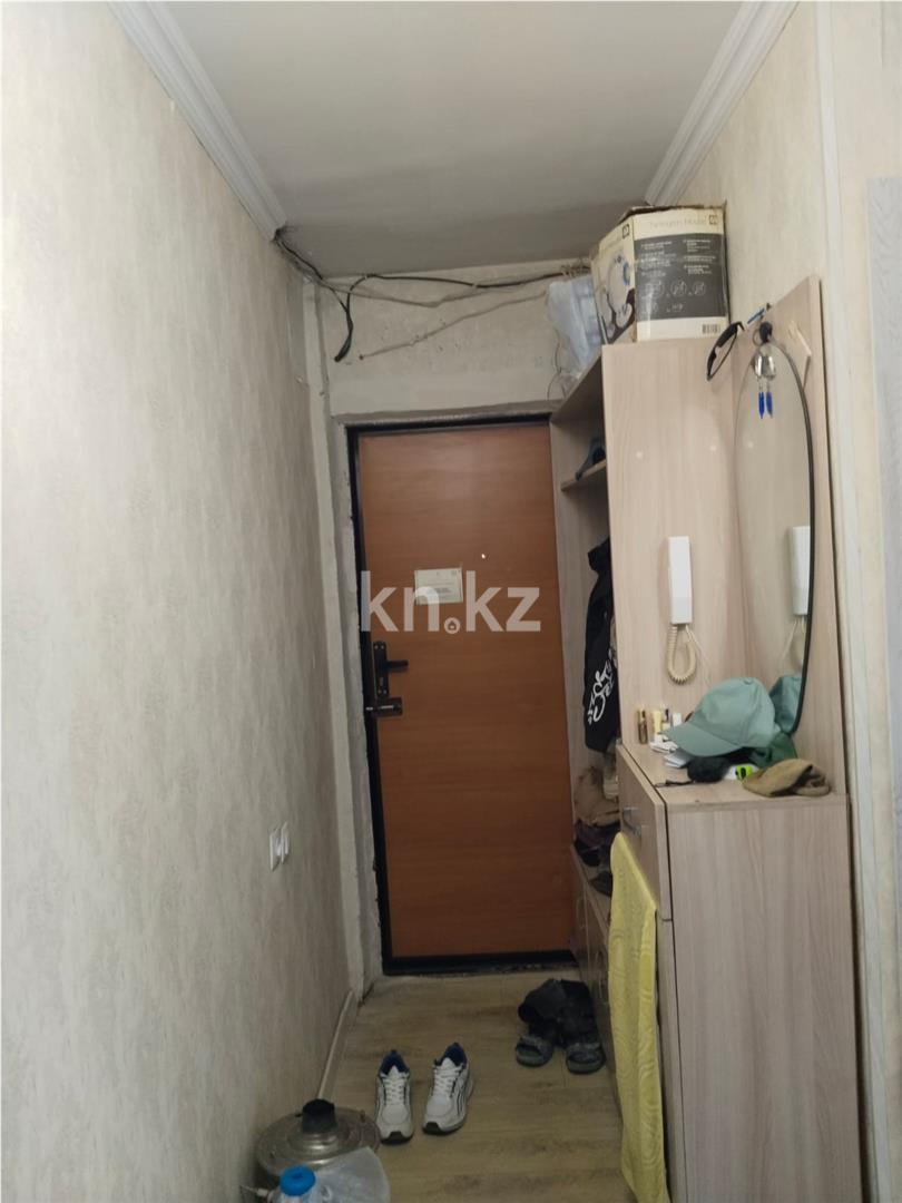 Продажа 2-комнатной квартиры, 43 м² - Продажа квартир в Караганде - страница 13 фото 16 из 16
