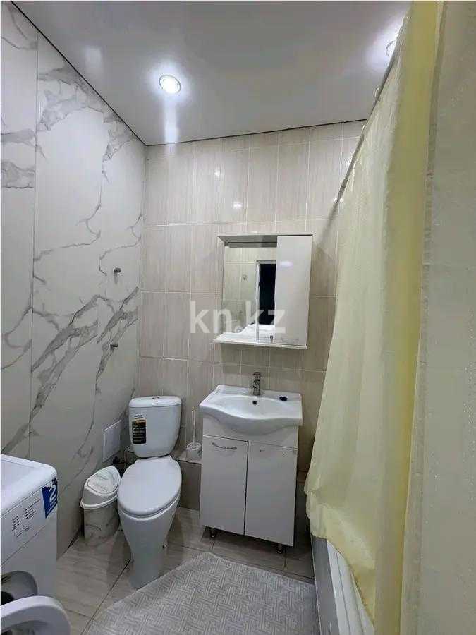 Продажа 1-комнатной квартиры, 36 м² в Астане - фото 3