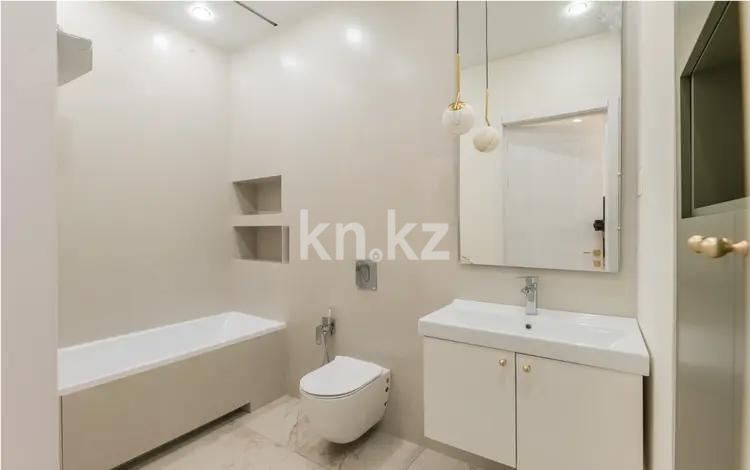 Продажа 2-комнатной квартиры, 47 м² - Продажа двухкомнатных квартир от собственников в Алматы - страница 4 фото 3 из 3