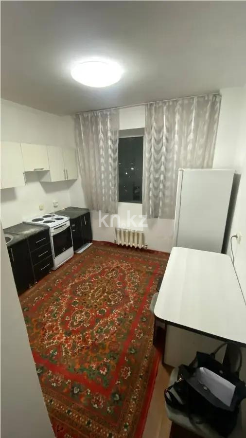 Продажа 2-комнатной квартиры, 55 м² - Продажа  двухкомнатных квартир в новостройках Астаны - страница 4 фото 3 из 4