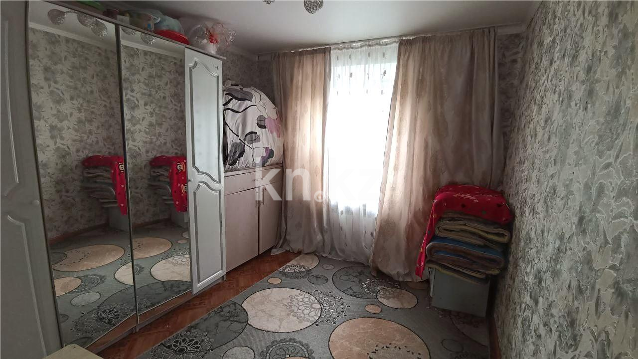 Продажа 3-комнатной квартиры, 60 м², мкр-н 7 в Темиртау - фото 5