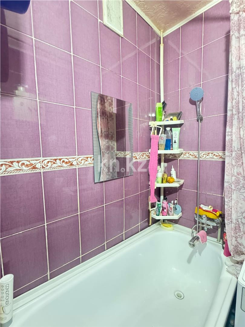 Продажа 3-комнатной квартиры, 62 м² в Темиртау - фото 5