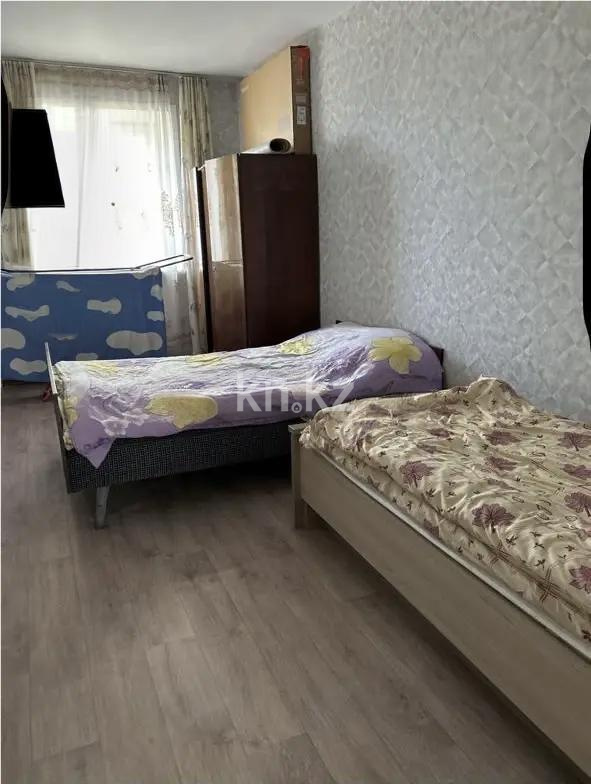 Продажа 2-комнатной квартиры, 47 м² в Сарани - фото 2