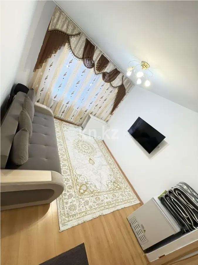 Продажа 2-комнатной квартиры, 50 м² - Недвижимость в Казахстане - страница 17 фото 1 из 2