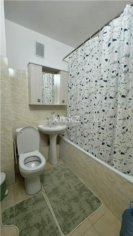 Продажа 1-комнатной квартиры, 40 м² в Астане - фото 2