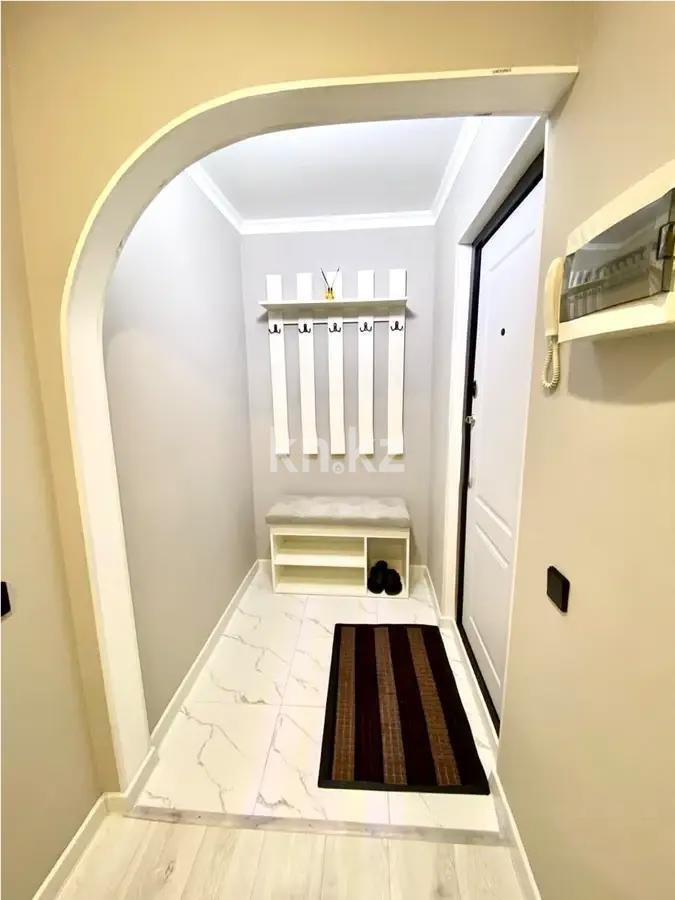 Продажа 2-комнатной квартиры, 43 м² в Алматы - фото 2