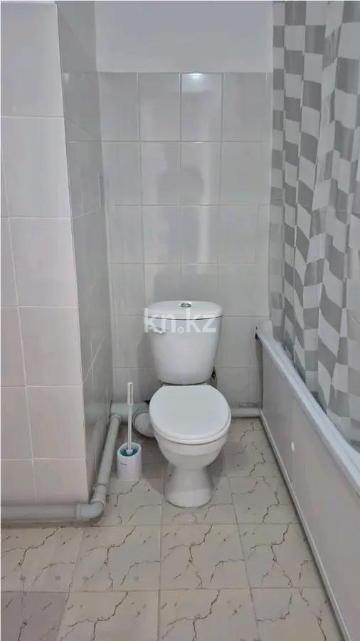 Продажа 1-комнатной квартиры, 33 м² - Продажа квартир в Алматы фото 2 из 5