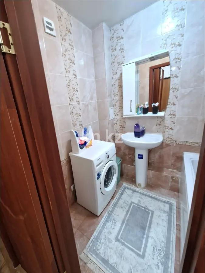 Продажа 2-комнатной квартиры, 68 м² в Астане - фото 4