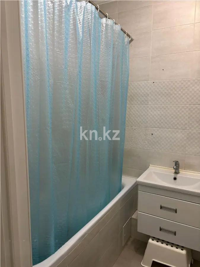 Продажа 2-комнатной квартиры, 59 м² в Астане - фото 4