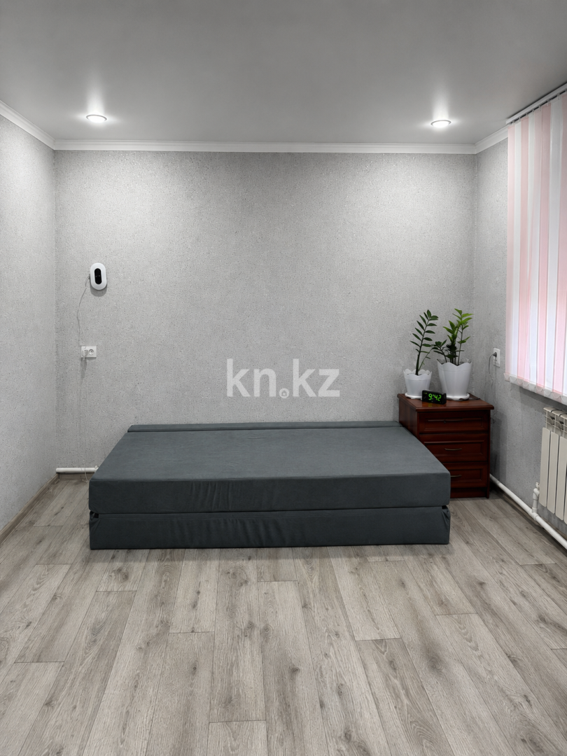 Продажа 4-комнатного дома, 100.3 м² - Продажа домов, коттеджей в Казахстане - страница 17 фото 10 из 10