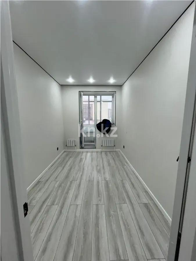 Продажа 2-комнатной квартиры, 60 м², ул. Азербаева, дом  37/1 в Астане - фото 3