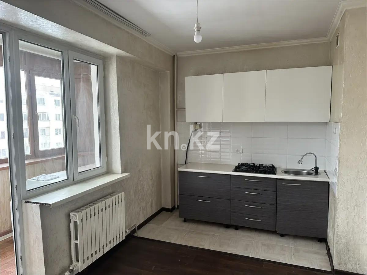 Продажа 2-комнатной квартиры, 67.9 м² - Продажа двухкомнатных квартир от собственников в Алматы - страница 52 фото 3 из 6