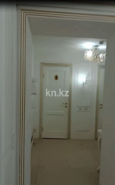 Аренда , Республики, дом  34/1 - ул. Сейфуллина - Аренда квартир помесячно в Казахстане фото 14 из 20