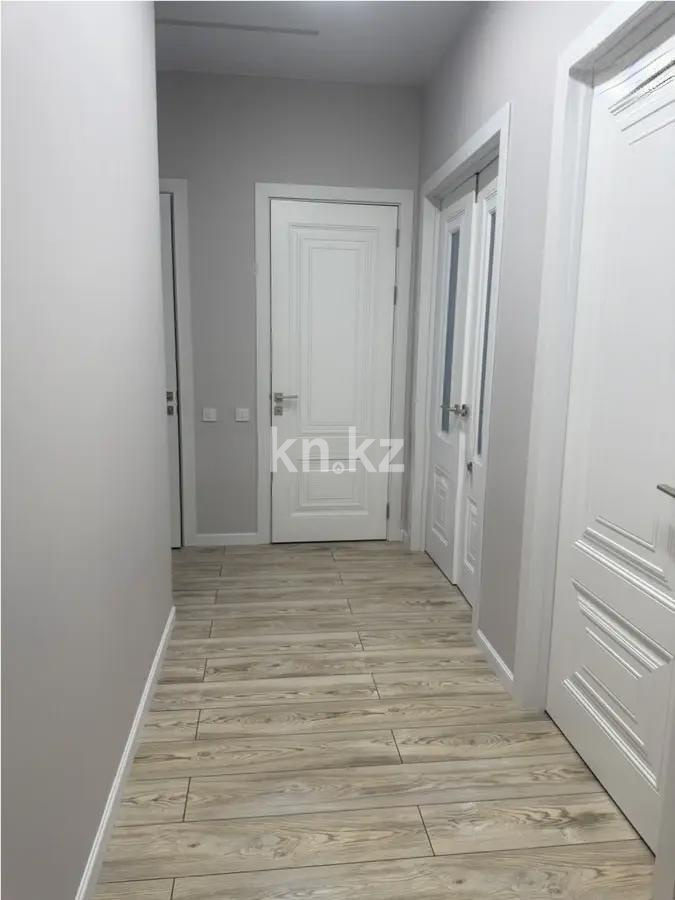 Продажа 2-комнатной квартиры, 62 м² - Продажа недвижимости в Астане - страница 27 фото 6 из 7