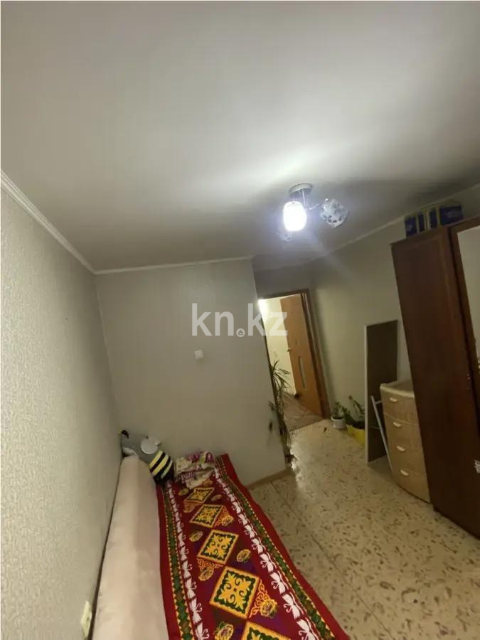 Продажа 3-комнатной квартиры, 54 м², пр. Мира, дом  96/1 - Продажа квартир в Темиртау фото 2 из 5