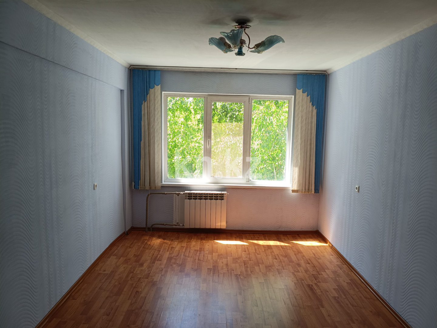 Продажа 3-комнатной квартиры, 68.2 м² в Усть-Каменогорске - фото 2