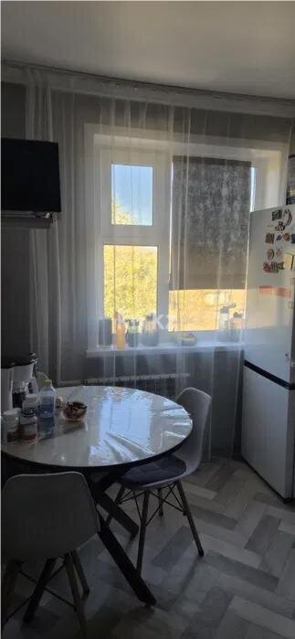 Продажа 3-комнатной квартиры, 47 м² в Абае - фото 4