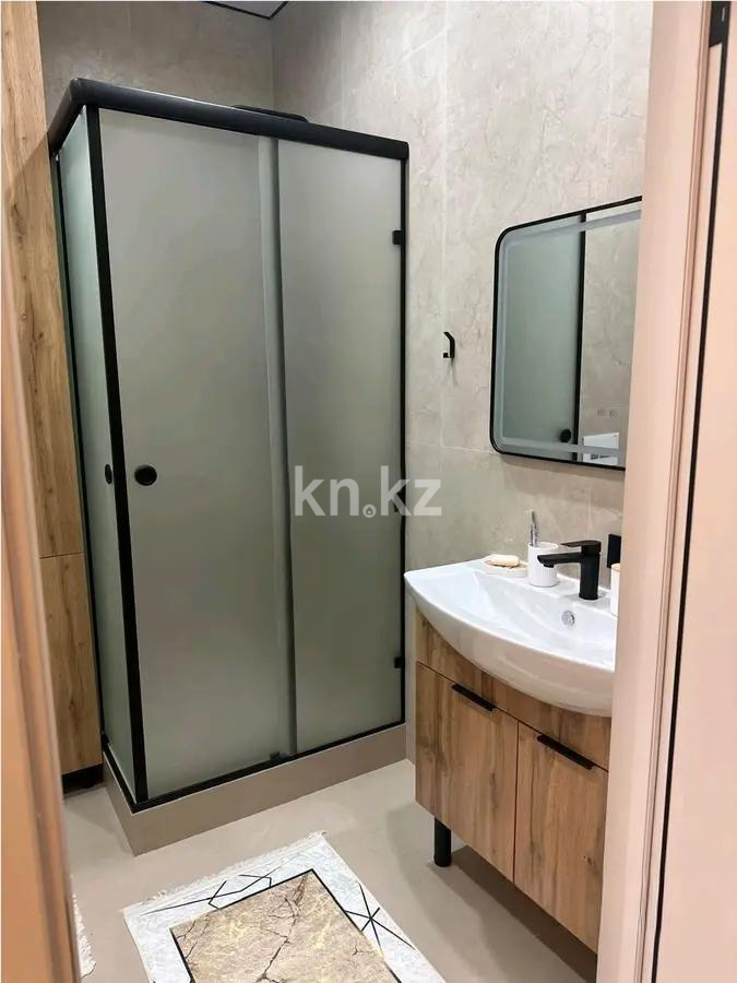 Продажа 2-комнатной квартиры, 41 м² - Продажа недвижимости в Казахстане - страница 9 фото 4 из 5