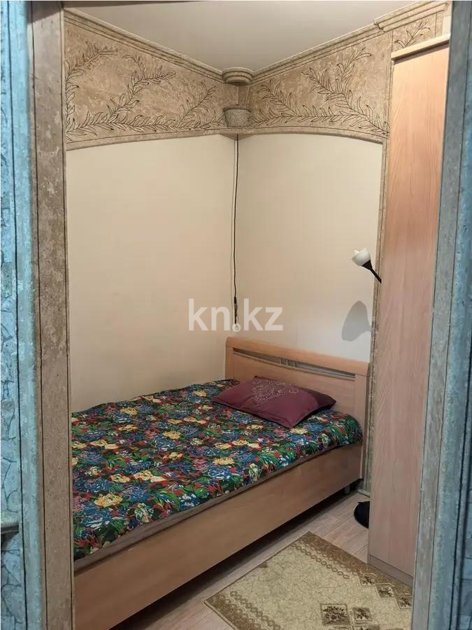 Продажа 1-комнатной квартиры, 43.2 м² - Продажа однокомнатных квартир в Астане - страница 39 фото 2 из 5