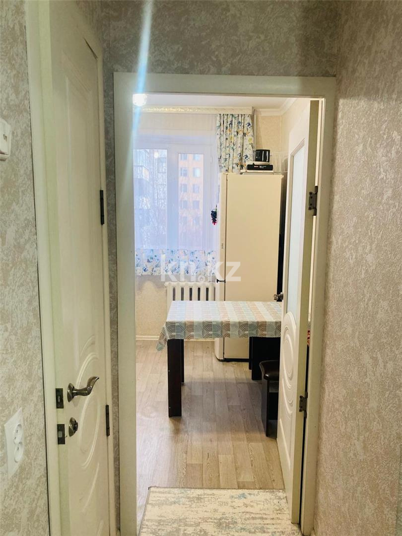 Продажа 4-комнатной квартиры, 84 м², мкр-н Степной-3 в Караганде - фото 16