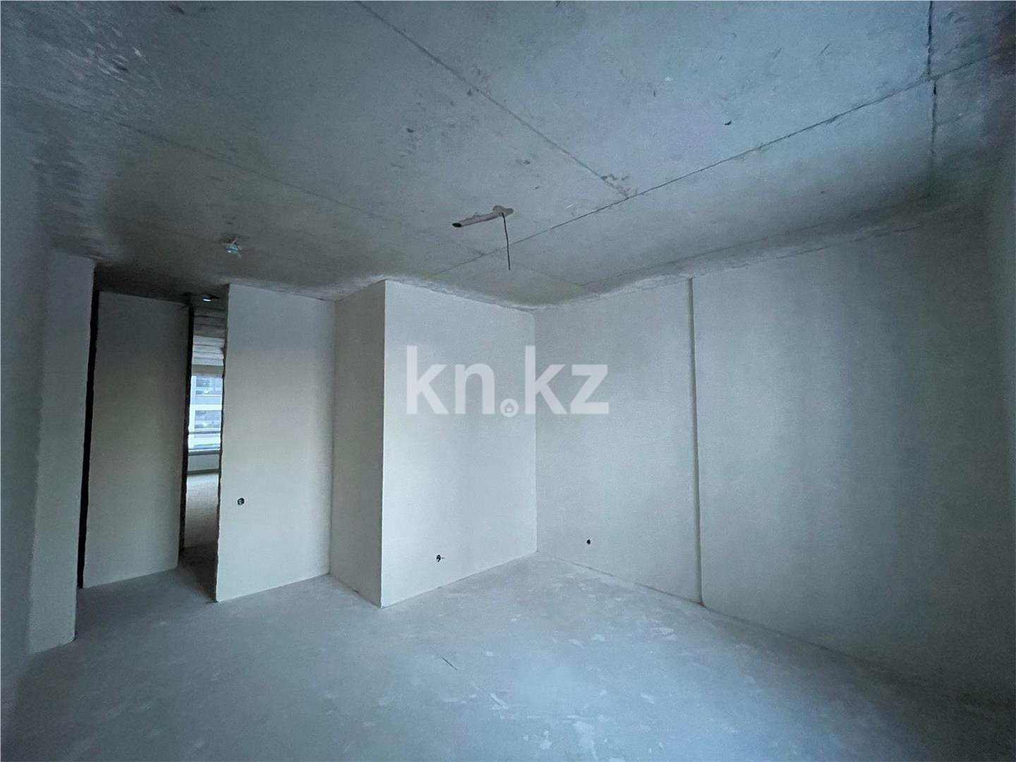 Продажа 3-комнатной квартиры, 113.49 м² - Продажа трехкомнатных квартир в Астане - страница 70 фото 10 из 18