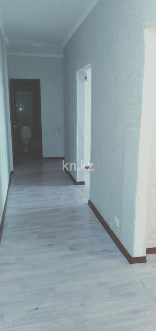 Аренда 2-комнатной квартиры, 56 м² - Аренда квартир помесячно в Астане фото 6 из 11