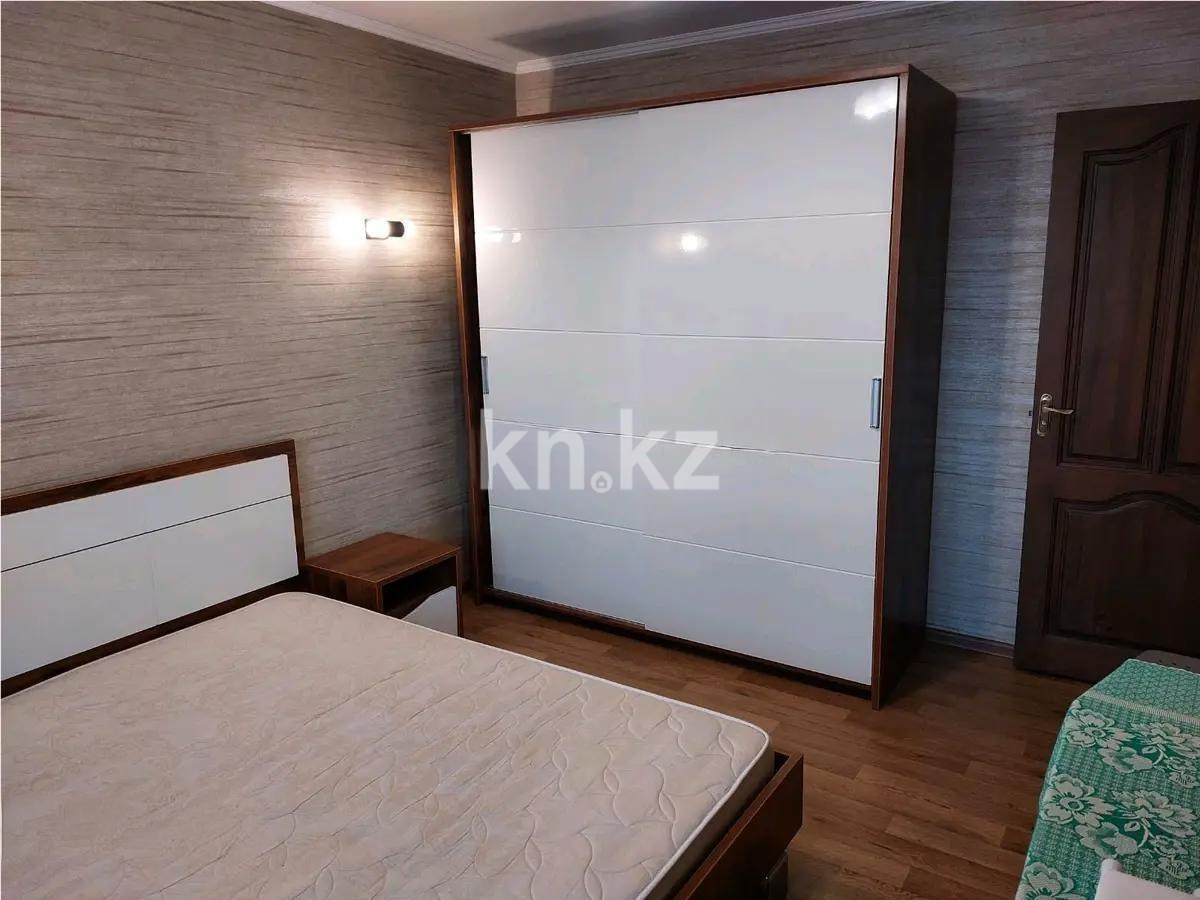 Продажа 3-комнатной квартиры, 60 м² - Продажа квартир в Казахстане - страница 7 фото 3 из 6