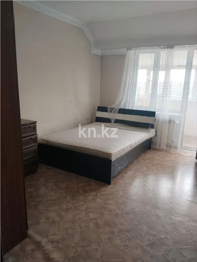 Продажа 2-комнатной квартиры, 65 м² - Продажа двухкомнатных квартир от собственников в Алматы фото 2 из 4