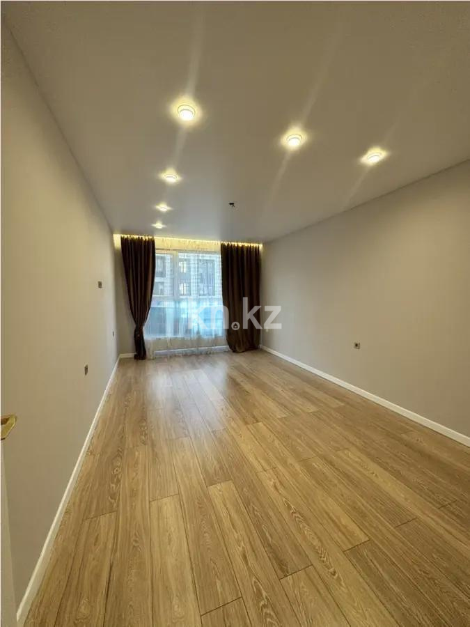 Продажа 3-комнатной квартиры, 85 м² - Продажа трехкомнатных квартир от собственников в Астане - страница 3 фото 3 из 6
