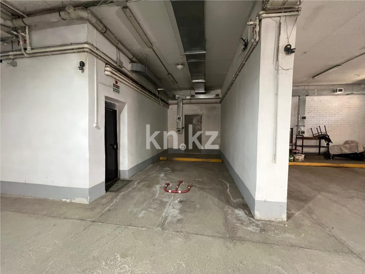 Продажа 3-комнатной квартиры, 131 м² - Продажа квартир в кирпичном доме в Казахстане - страница 5 фото 18 из 22