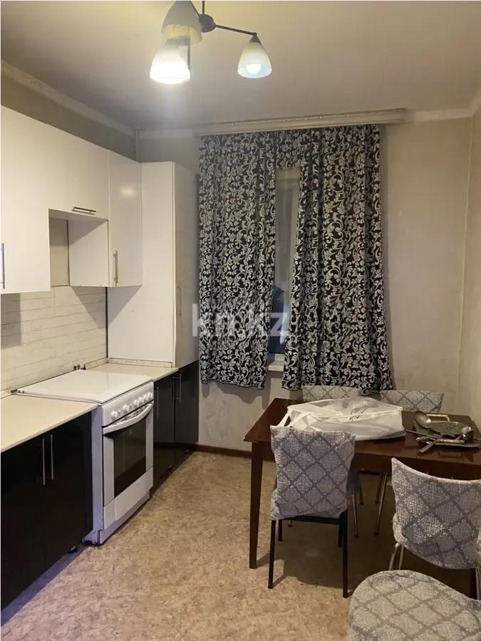 Продажа 2-комнатной квартиры, 70 м² в Алматы - фото 3