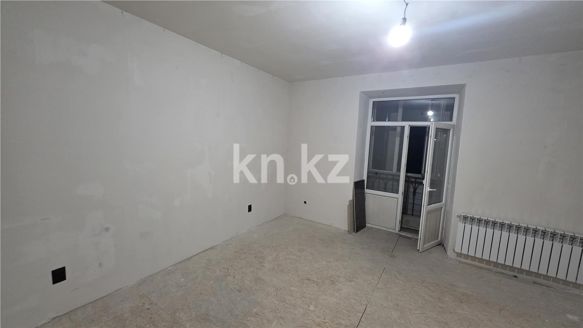 Продажа 2-комнатной квартиры, 59 м² - Продажа квартир в Караганде - страница 140 фото 10 из 13
