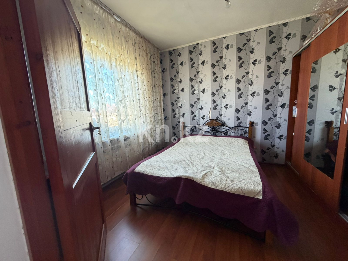 Продажа 5-комнатного дома, 168 м² - Продажа домов, коттеджей в Казахстане фото 19 из 20