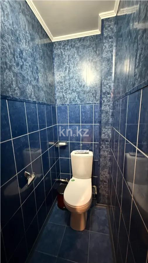 Продажа 3-комнатной квартиры, 61 м² - Продажа  трехкомнатных квартир в Караганде без посредников фото 6 из 7