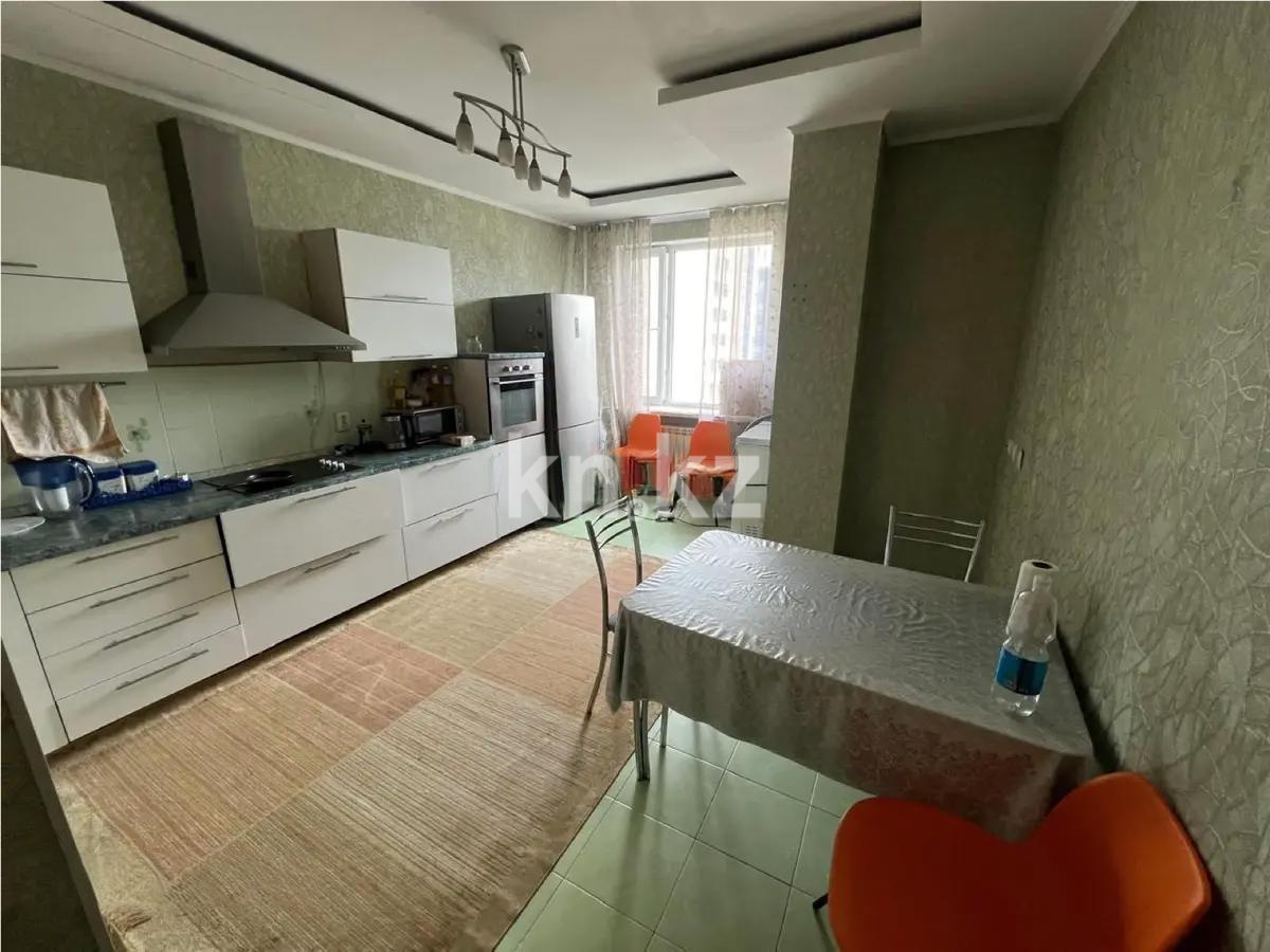Продажа 2-комнатной квартиры, 89.6 м² - Продажа квартир в Казахстане - страница 29 фото 3 из 5