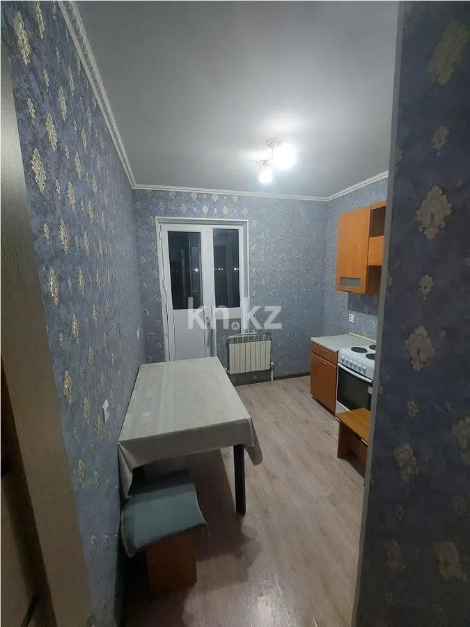 Продажа 2-комнатной квартиры, 50 м² - Продажа квартир в блочном доме в Казахстане фото 3 из 5