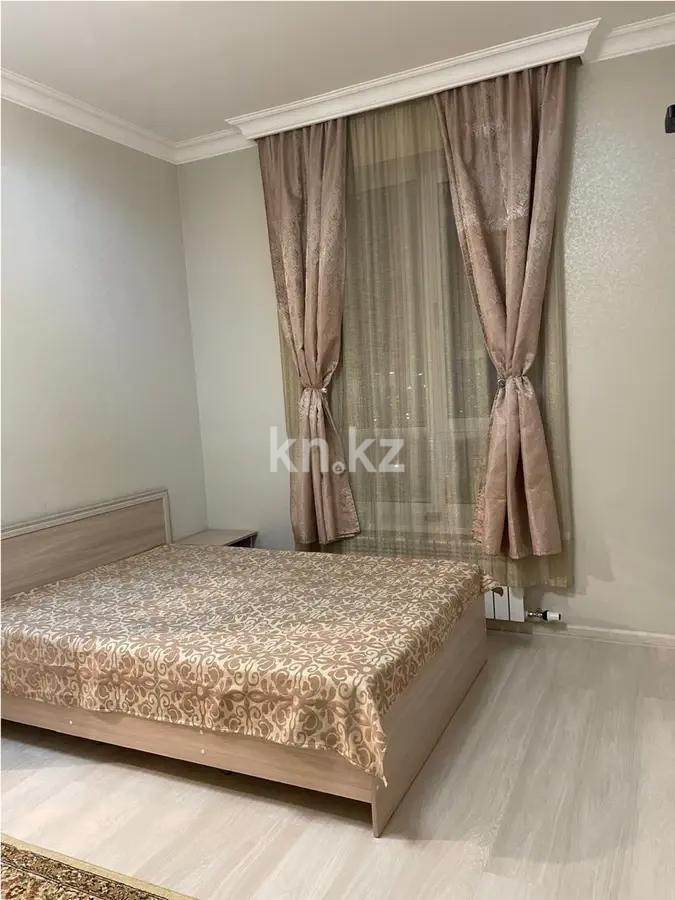 Продажа 1-комнатной квартиры, 40 м² - Продажа квартир от собственников в Астане - страница 8 фото 1 из 3