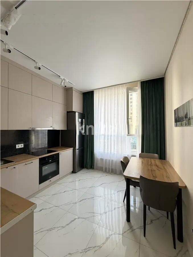 Продажа 2-комнатной квартиры, 61 м² в Астане - фото 3