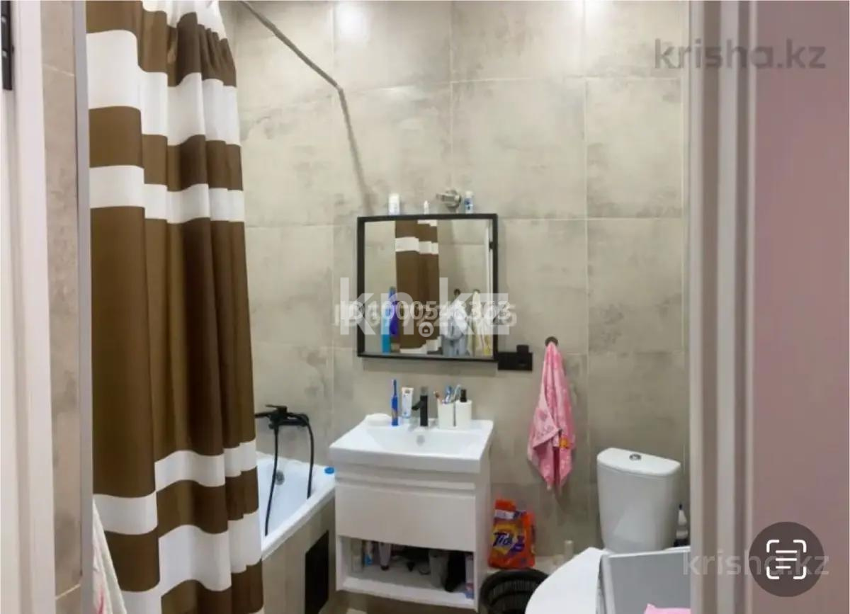 Продажа 3-комнатной квартиры, 80 м² в Астане - фото 6