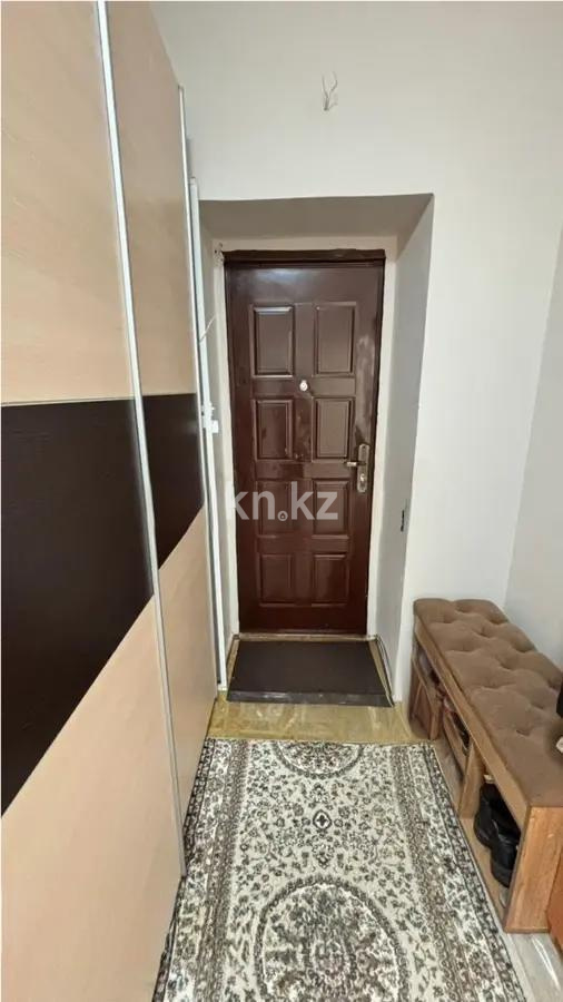 Продажа 2-комнатной квартиры, 47 м² - Продажа двухкомнатных квартир в Абае фото 5 из 5