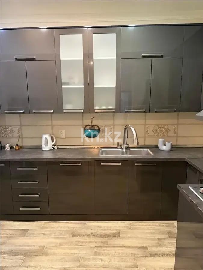 Продажа 3-комнатной квартиры, 92 м² в Астане - фото 3