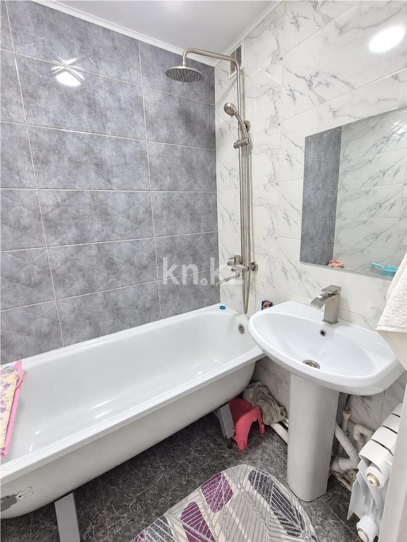 Продажа 3-комнатной квартиры, 62 м² в Темиртау - фото 10