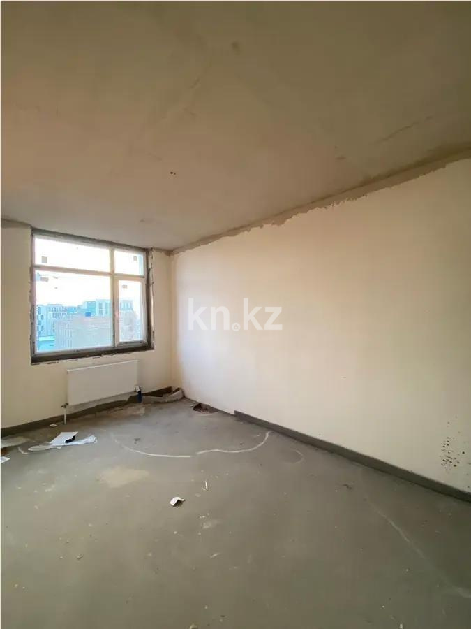 Продажа 3-комнатной квартиры, 82 м², ул. Нажимеденова, дом  5/1 в Астане - фото 3