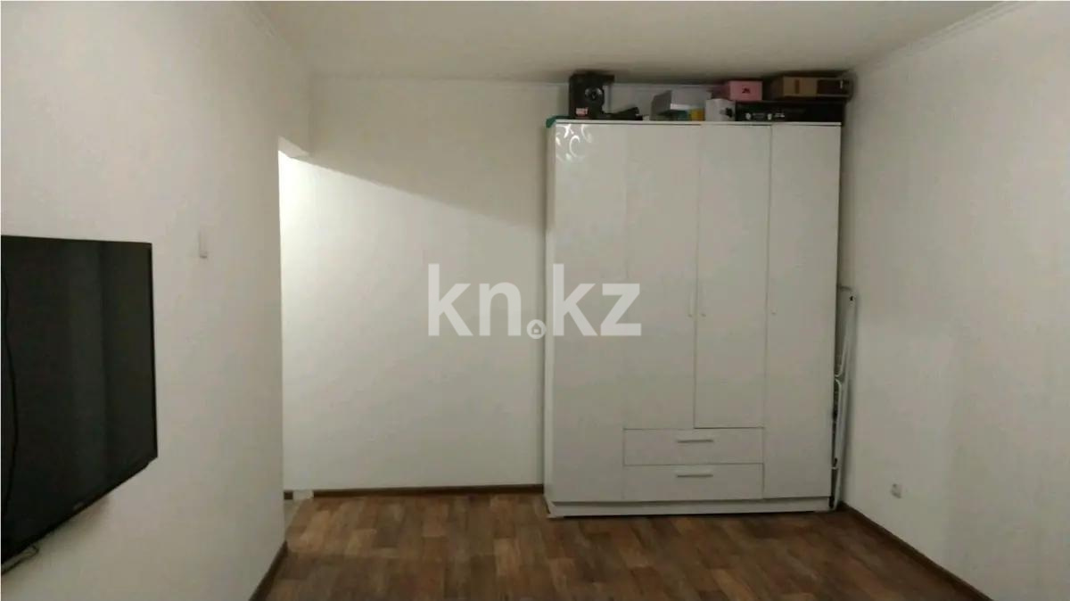 Продажа 2-комнатной квартиры, 43 м² - Продажа двухкомнатных квартир от собственников в Алматы - страница 48 фото 1 из 5